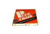 Peer Chain Ansi 50-1R Standard Roller Chain