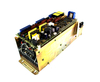 Fanuc A06B-6057-H205 Servo Drive Amplifier, Digital 2 Axis, 4-0S+0/5