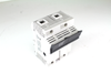 Allen Bradley 1492-FB2J60-L Class J Fuse Holder, 60 Amp, 110~600V, 2 Pole