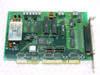 MIS AS-6310 Rev. D Non-Isolated Analog Input and Output Card Yamashita Systems