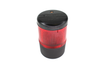 Telemecanique XVA-LC3 Red Stack Light, 220V, 7W, NEW