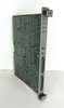 Adept Tech 040 10330-00710 Rev B System Processor Board