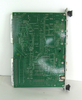 Adept Technologies 10330-10250 VGB Processor Module Board Rev. P2