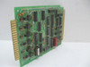 Giddings/Lewis 501-03410-01 Encoder Card 502-02947-01