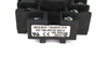 Allen Bradley 700-HN126 Ser. A Relay Socket, 110 Amp, 300VAC, 11 Pin