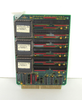 WinSystems LPM/MCM-I048/96/144 Rev. B Std Bus Board