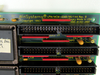 WinSystems LPM/MCM-I048/96/144 Rev. B Std Bus Board
