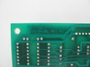 Adept 10310-54040 Revision E Circuit Board