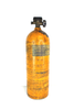 Aluminum Industrial Oxygen Tank