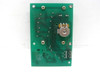 Allen Bradley 120712 Circuit Board Keypad 120774 Rev. 05