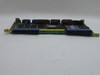 Fanuc A16B-1210-0970/04B Axis Control Board