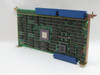 Fanuc A16B-1210-0020/10E PCU Board for RF