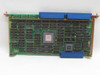 Fanuc A16B-1210-0020/10E PCU Board for RF