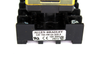 Idec RR2P-UL General Purpose Relay 120V AC w/ Allen Bradley 700-HN125 Ser. A Relay Socket