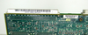 Adept Tech 10332-00710 Rev. P2 I/O PC Board CPU Module