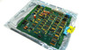 Lasertechnics 206-6301-00 PC Board Assembly