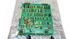 Lasertechnics 206-6301-00 Assembly