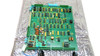 Lasertechnics 206-6301-00 PC Board Assembly 206-6350-01 Revision H C-Tek Corp.