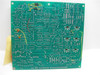 Vee-Arc PC7000-UQ10 Regulator Board