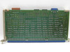 Fanuc A16B-1210-0210/03B Circuit Board