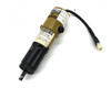 Panasonic NM-133CA / 0100035 Electric Screwdriver, 76VDC3