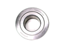 Torrington NUTR35 Track Roller Bearing, 35mm ID, 72mm OD