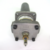 Smc FHBAN-06-P020MR Vertical Return Filter 3/4 Inch Port, 1.6 Mpa New