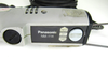 Panasonic NM-114 Electric Screwdriver, 100V, 60W, 50/60Hz