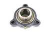 Hub City B250X1-1/4  Mounted Bearing w/ Insert 1/4" Bore