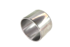 IKO LRT 404530-1 Needle Roller Bearing Inner Ring