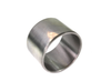 IKO LRT 404530-1 Needle Roller Bearing Inner Ring