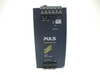 Puls Dimension QS10.241 Power Supply 100-240 Vac, 24 Vdc