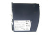 Puls Dimension QS10.241 Power Supply 100-240 Vac, 24 Vdc