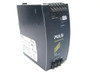 Puls Dimension QS10.241 Power Supply 100-240 Vac, 24 Vdc