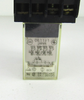 Omron MY4ZN Relay 14 Point 24VDC 5A