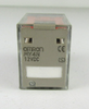 Omron MY4N Relay, 14 Point 12VDC, 5A (Pack of 5)