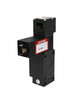 Euchner NZ1VZ-538E3VSE04-M Safety Switch 24V Coil Gate Monitor Interlock