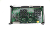 Yaskawa JANCD-MIO04 Motoman Printed Circuit Board, I/O Board