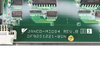 Yaskawa JANCD-MIO04 Motoman Printed Circuit Board, I/O Board