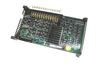 Yaskawa JANCD-MRY01B-1 Printed Motion Control Circuit Board