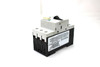 Siemens 3RV1011-0JA10 Manual Motor Controller, 16A
