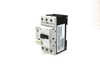 Siemens 3RV1011-0JA10 Manual Motor Controller, 0.7-1A, Class 10
