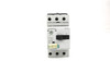 Siemens 3RV1011-0JA10 Manual Motor Controller, 0.7-1A, Class 10