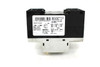 Siemens 3RV1011-0JA10 Manual Motor Controller, 0.7-1A, Class 10
