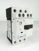 Siemens 3RV1011-0JA10 Manual Motor Controller, 0.7-1A, Class 10