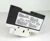 Siemens 3RV1011-0JA10 Manual Motor Controller, 0.7-1A, Class 10