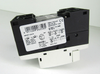 Siemens 3RV1011-0JA10 Manual Motor Controller, 0.7-1A, Class 10
