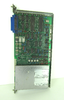 Hitachi BEM0850-03 Controller Card, 19878 No. 6268