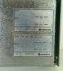 Hitachi BEM0850-03 Controller Card, 19878 No. 6268