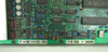 Hitachi BEM0850-03 Controller Card, 19878 No. 6268